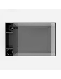 Waterbox, AIO peninsula 25 2