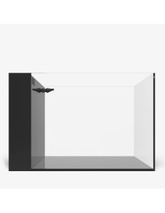 Waterbox, AIO peninsula 25