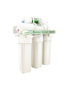 Waterro, CLASSIC 100G-HI812-DI