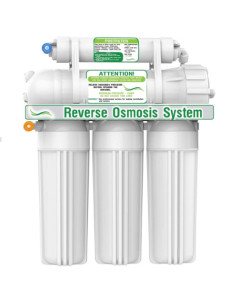 Waterro, CLASSIC 100G-HI812-DI 2