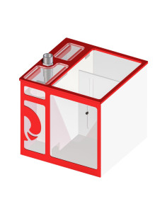 Sumps OCTO OS-Series