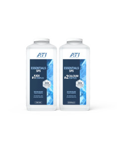 Essentials SPS Set