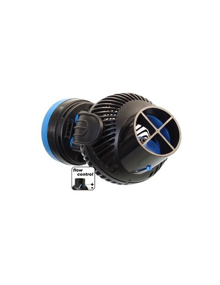 Turbelle® nanostream® 6045