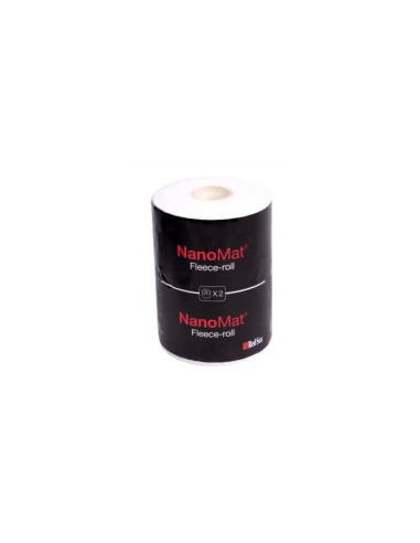 NanoMat Rollo (2 in pack)