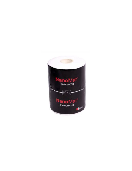 NanoMat Rollo (2 in pack)