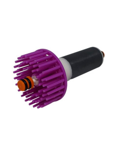 Rotor skimmer Quantum 220
