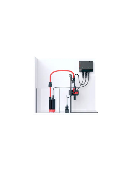 ReefATO+ Kit for Reefer Aquariums