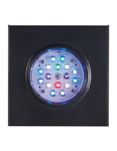 Jecod LED SQL-50MW