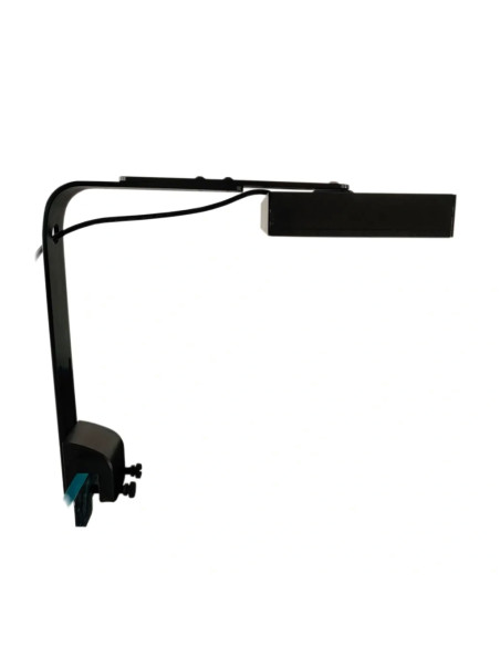 Jecod LED SQL-50MW