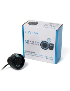 Jecod ELW-10M