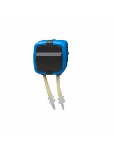 D-D, rec. pump head p1/p4 standard