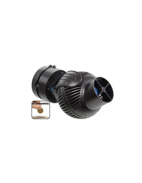 Turbelle® stream 6065