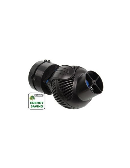 Turbelle® stream 6085