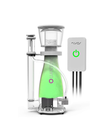 Quantum® EQ 220