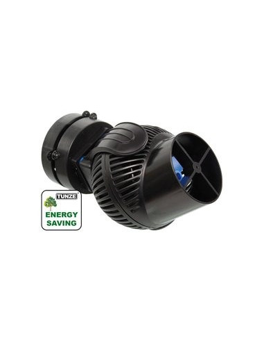 Turbelle® stream 6125