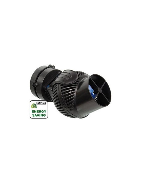 Turbelle® stream 6125