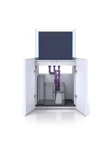Acuario Nyos OPUS® G2 250 Pro-Line