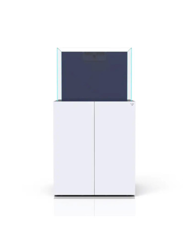 Acuario Nyos OPUS® G2 250 Pro-Line