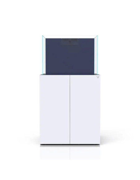 Acuario Nyos OPUS® G2 250 Pro-Line