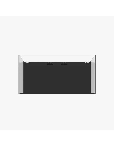 Waterbox, AIO 50.3