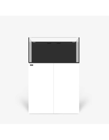 Waterbox, Mesa para AIO 50.3