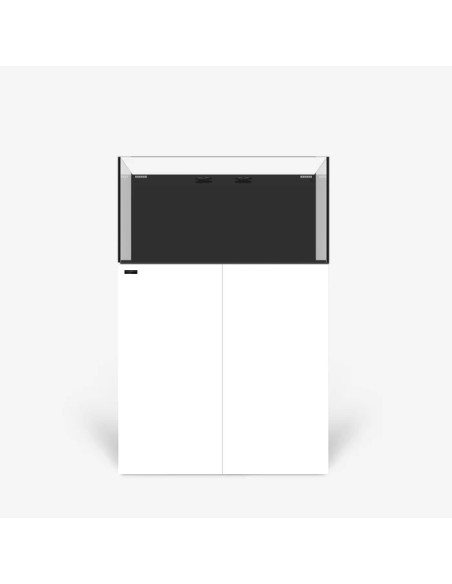 Waterbox, Mesa para AIO 50.3