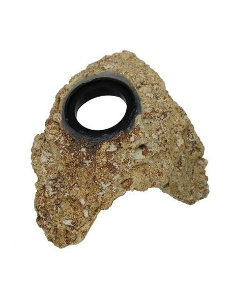 Stream Rock
