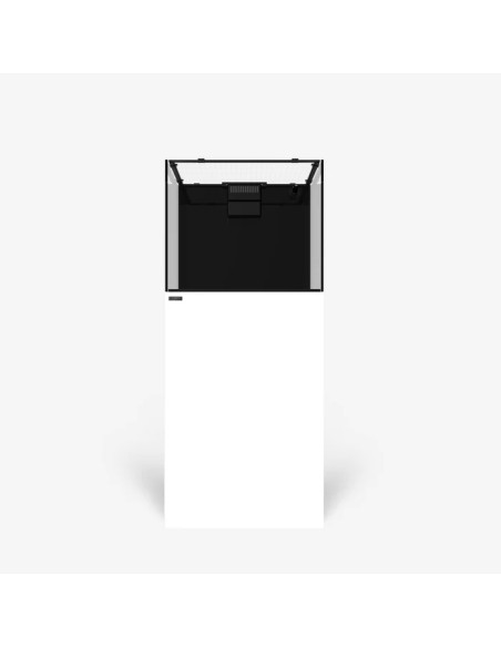 Waterbox, MARINE EX 60.2