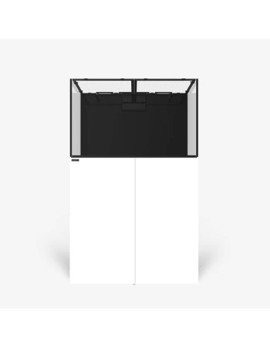 Waterbox, Marine EX 90.3