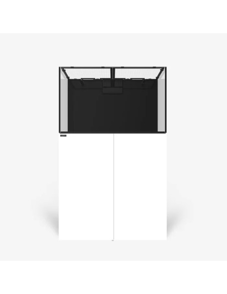 Waterbox, Marine EX 90.3