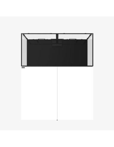 Waterbox, Marine EX 110.4