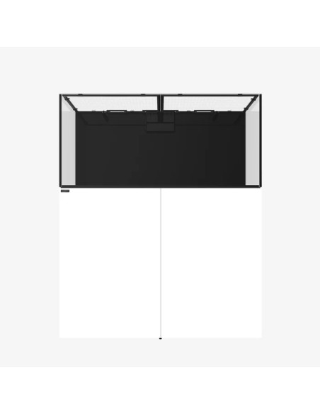 Waterbox, Marine EX 110.4
