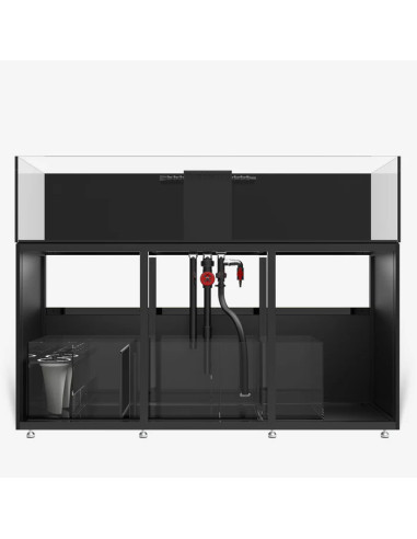 Waterbox, INFINIA FRAG 175.6