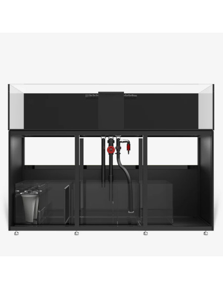 Waterbox, INFINIA FRAG 175.6