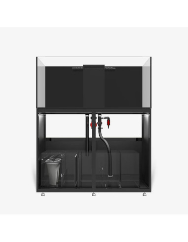 Waterbox, INFINIA REEF 150.4