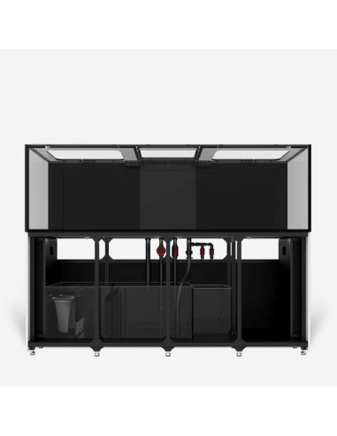 Waterbox, REEF LX 330.7