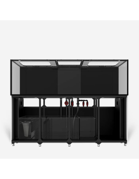 Waterbox, REEF LX 330.7