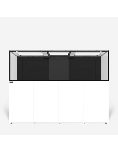 Waterbox, REEF LX 330.7