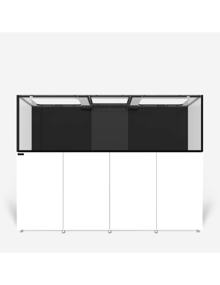 Waterbox, REEF LX 330.7