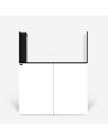 Waterbox, Infinia Península 4820