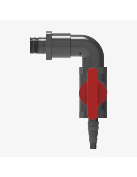 Manifold Kit