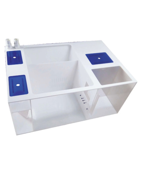 Sump 120 AQUA OCEAN