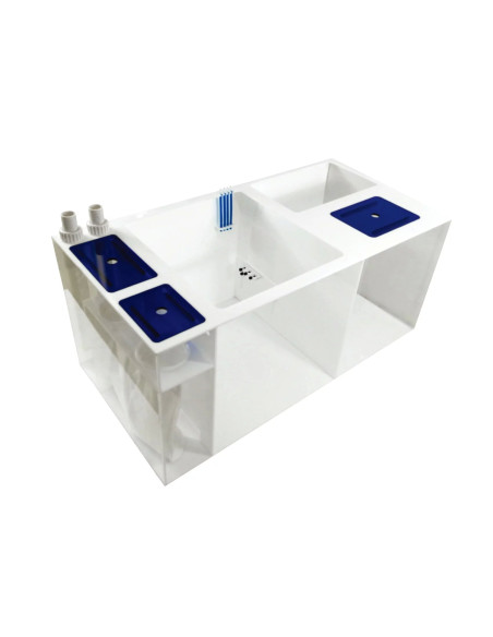 Sump 90 AQUA OCEAN