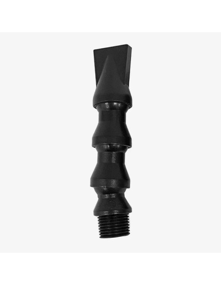 Nozzle Kits LARGE