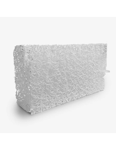 Waterbox, Filter Sponge