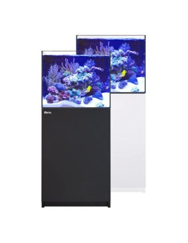 Reefer G3+ 200