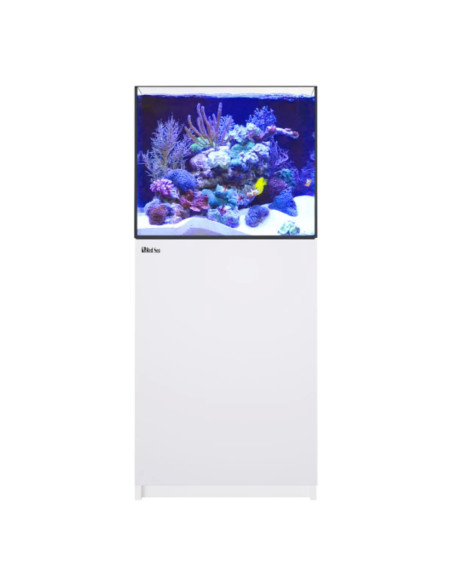 Reefer G3+ 200