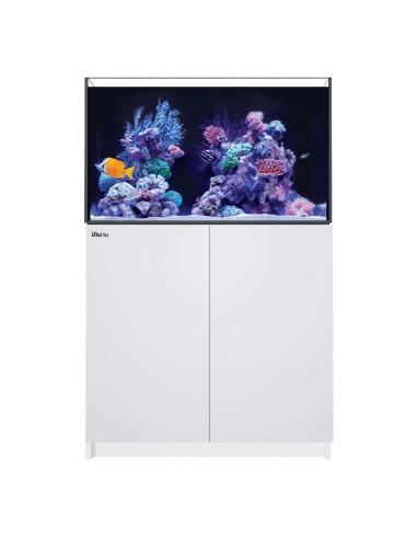 Reefer G3+ 250