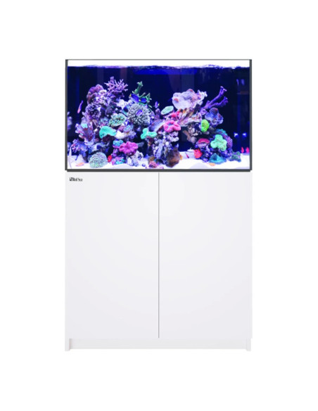 Reefer G3+ 300