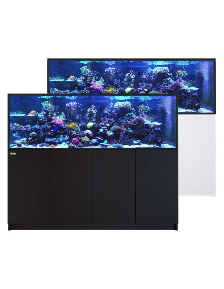 Reefer G3+ XXL 750